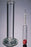 Fisher Scientific Fisher Scientific Urine Hydrometer 1 to 1.040, Graduated in 0.001 Increments For Midget Urinometer - 22274217