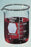 Fisher Scientific Graduated Beaker Griffin Kimax 150 mL - 02539J