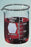 Fisher Scientific - Laboratory Beaker Griffin Borosilicate Glass 150 mL - 02539J