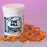 Fisher Scientific The Pill Autoclave Deodorizer Capsule - 435524