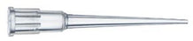 Fisher Scientific Finntip Pipette Tip 0.2 to 10 µL - 21377209