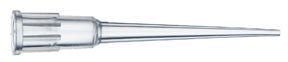 Fisher Scientific Finntip Pipette Tip 0.2 to 10 µL - 21377209