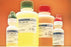 Fisher Scientific KOVA Liqua-Trol Urine Chemistry Control Kova Liqua-Trol Normal / Abnormal 6 X 15 mL - 22-749-755