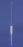 Fisher Scientific Fisherbrand Pipette Brush 17 Inch L, Bristle: 0.93 OD X 7.5 L Inch, Stiff Nylon Bristle, Cone Shaped Transfer Pipette - 3625