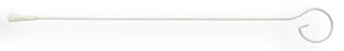 Fisher Scientific Calgiswab Speciman Collection Swabstick 5.437 Inch Sterile - 22029500