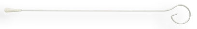 Fisher Scientific Calgiswab Speciman Collection Swabstick 5.437 Inch Sterile - 22029500
