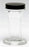 Fisher Scientific - Coplin Staining Dish Glass 10 Slide Capacity - S17495