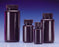 Fisher Scientific - Bottle HDPE 60 mL (2 oz.) - 03083-45