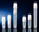 Nunc CryoTube - Cryogenic Vial Polypropylene 1 mL Screw Cap - 12565164N