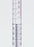 Fisher Scientific Fisherbrand Serological Pipette 50 mL Sterile - 1367811F