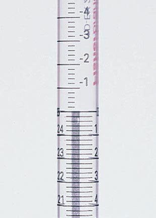 Fisherbrand - Serological Pipette 50 mL Sterile - 1367811F