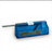 HP35 - Microtome Blade High Profile, PTFE Coated Stainless Steel, 0.31 mm, 34° Cutting Angle, 14 X 75 mm, Disposable - 3150734