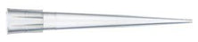 Finntip - Pipette Tip 1 to 5 mL Without Graduations Sterile - 21377511