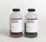 Phoenix Blue - Nuclear Stain Kit Solution A: 2 X 170 mL, Solution B: 2 X 330 mL - 7214