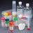 Protocol - Parasitology Test Kit - 2300547