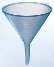 Fisherbrand - Funnel Filling LDPE - 10349A