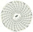 Fisher Scientific Dickson 7-Day Recording Chart 3 Inch Circular - 1507474