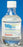 Trutol - Glucose Tolerance Beverage 10 oz. per Bottle Orange Flavor 100 Gram - Fisher Scientific - 401207FB