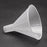 Fisherbrand - Funnel Powder Polypropylene 750 mL - 105003