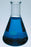 Kimax - Erlenmeyer Flask KIMAX Glass 125 mL (4 oz.) - 10039D