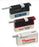 Shandon Premium - Microtome Blade High Profile, PTFE Coated Stainless Steel, Disposable - 1001593