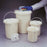 Nalgene - Cryogenic Flask Dewar Polyethylene 10 Liter - 10194100D