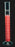 Fisherbrand - Graduated Cylinder Double-Scale Glass 100 mL - 08555D