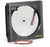 Dickson - Temperature Chart Recorder 24-Hour / 7-Day - 1390487
