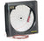 Fisher Scientific Dickson Temperature Chart Recorder 24-Hour / 7-Day - 1390487