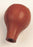 Fisher Scientific - Dropper Bulb 5 oz., Heavy Duty - 0344832