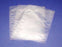 Fisher Scientific Ampac Flexibles SealPAK Heat Seal Bag 8 X 12 Inch 4.5 Mil. - 181227