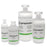 Fisher Scientific Eyesaline Eye Wash Solution Buffered Saline 8 oz. Bottle - 19811412