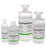 Eyesaline - Eyewash Solution Buffered Saline 8 oz. Bottle - 19811412