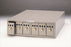 Fisherbrand - Microscope Slide Storage Cabinet Table Mount - 07212103