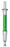 Fisher Scientific MLA Precision Fixed Volume Macropipette 3 mL - 21369C