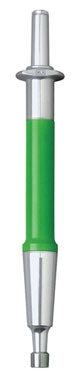 Fisher Scientific MLA Precision Fixed Volume Macropipette 3 mL - 21369C