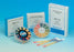 Fisher Scientific Whatman pH Indicator and CS Test Strip 6.0 - 8.1 - 987620