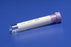 Monoject - Venous Blood Collection Tube Hematology K3 EDTA Additive 10.2 X 50 mm 2 mL Lavender Conventional Closure Glass Tube - 22311149