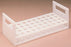 Fisher Scientific Fisherbrand Test Tube Rack 40 Place 13 mm - 16 mm - 1480920