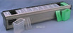 Fisher Scientific Tissue-Tek Staining Dish Plastic - NC9019199