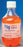 Trutol - Glucose Tolerance Beverage 10 oz. per Bottle Lemon-Lime Flavor 75 Gram - 401025FB