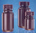 Fisherbrand - Bottle HDPE 120 mL (4 oz.) - 0300752