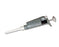 Fisher Scientific Adjustable Volume Micropipette 20 to 100 µL 1 µL Graduations - S90642C