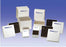 Fisherbrand* - BOX, CRYO FREEZER 5X5X3 - 03395456