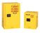 Sure-Grip - Cabinet 1 Adjustable Shelf Padlock - 19121852