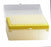 Fisher Scientific Finntip Filter Pipette Tip 10µL Without Graduations Sterile - 21377169