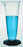 Nalgene - Graduated Cylinder PMP 250 mL (8 oz.) - 11423B
