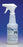 Fisher Scientific CiDehol Surface Disinfectant Cleaner Alcohol Based Liquid 1 gal. Bottle Alcohol Scent - 435571