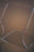 Fisher Scientific Shield, Protective 12 Inch L X 12 Inch W, 3/8 Inch Thk, Benchtop - 17987140B