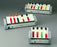 Speci-Mix - Tube Rocker - 128156Q